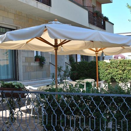 Albergo "Da Mario" Pianoro Luaran gambar