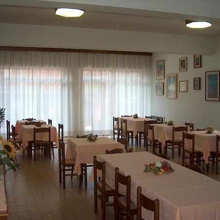 Albergo "Da Mario" Pianoro Luaran gambar