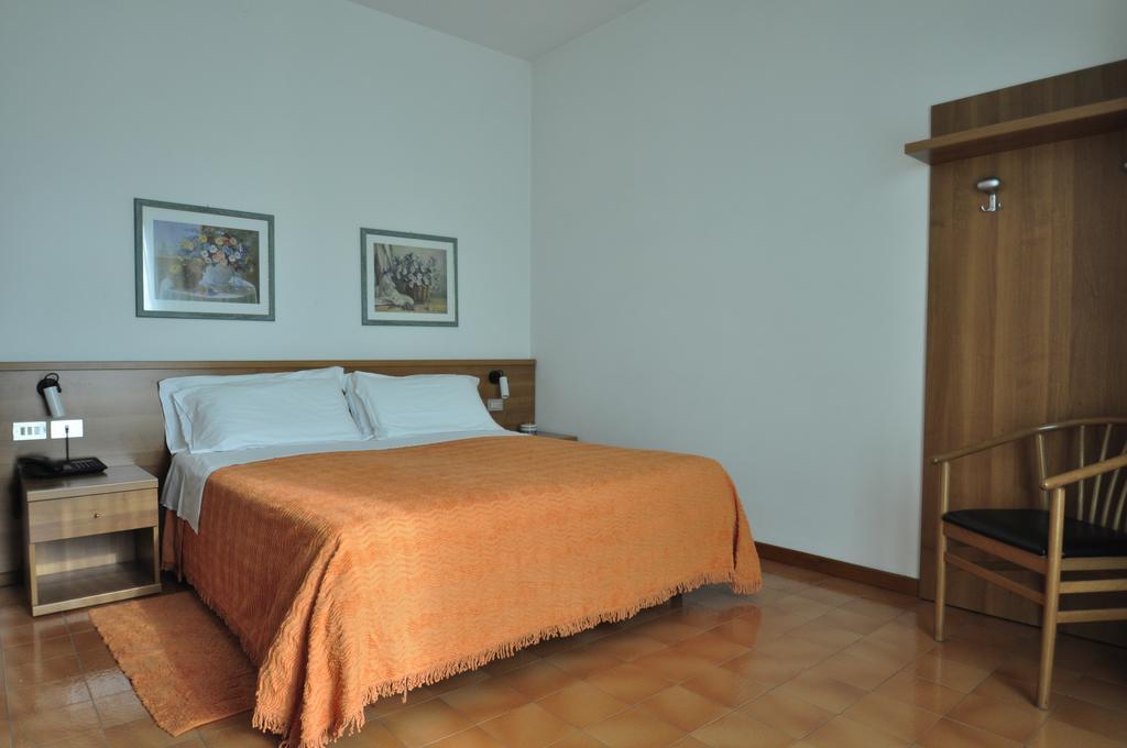 Albergo "Da Mario" Pianoro Luaran gambar