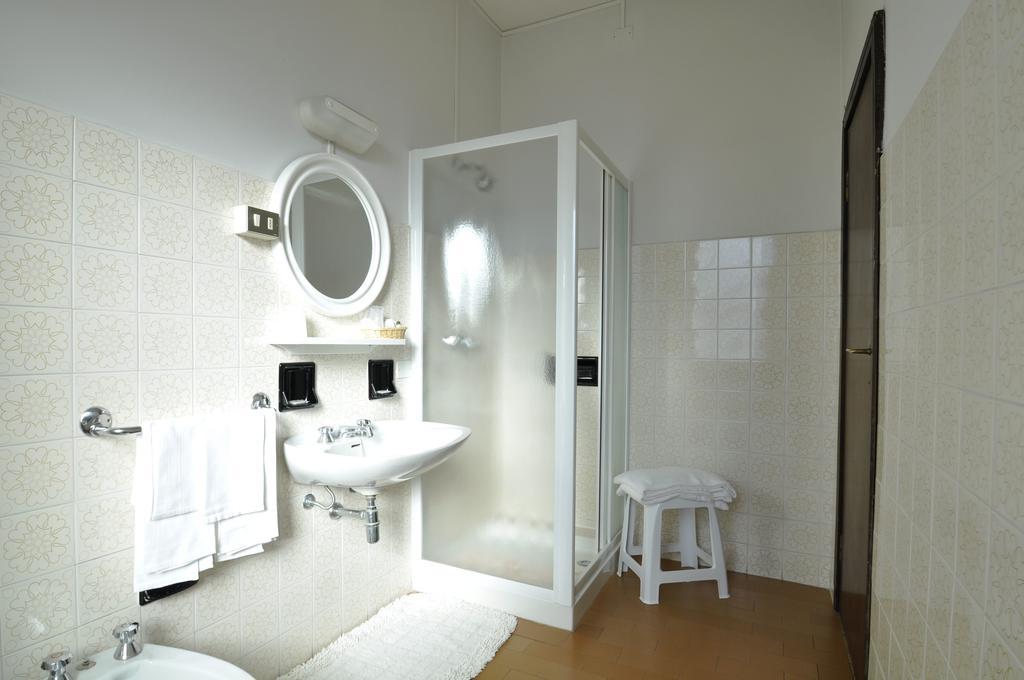 Albergo "Da Mario" Pianoro Luaran gambar